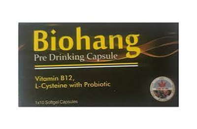 Esomeprazole (ED) Tablets Available in Sharma Medical Agency