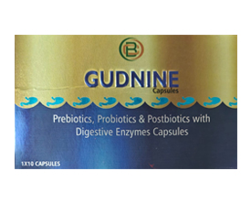 Esomeprazole (ED) Tablets Available in Sharma Medical Agency