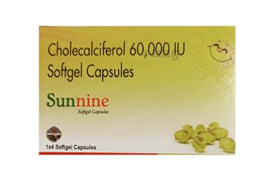 Esomeprazole (ED) Tablets Available in Sharma Medical Agency