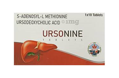 Esomeprazole (ED) Tablets Available in Sharma Medical Agency